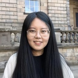 Wanming Yu