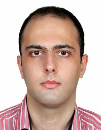 Mahyar Karimi