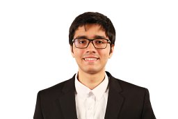 Krishna Acharya