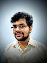 Shreeram Athreya