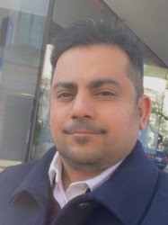 Almuthanna Alageel