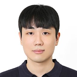 Jungwoo Park