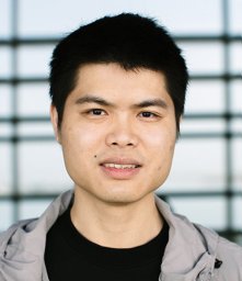 Guohao Li