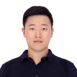 Hongchao Zhang