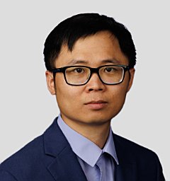 Van Ly Nguyen