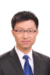 Yin Cao
