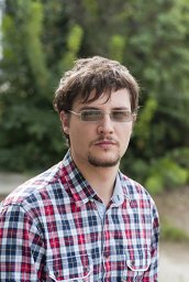 Marian-Andrei RIZOIU