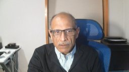 Upmanu Lall