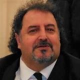 AHMET ORHAN