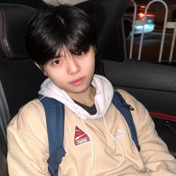 Jingcheng Deng