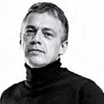 Stefano Maria Iacus