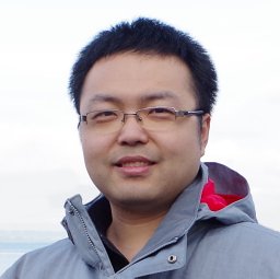 Miao Youshan