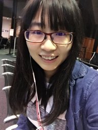 Yin Zhang
