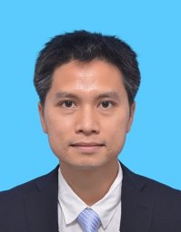 Quoc Hoan Tran