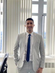 Aymen Alsaadi
