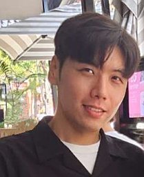 Shuai Wang