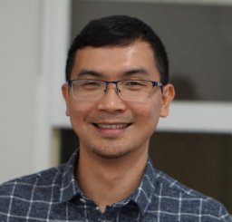 Manh Duong Phung
