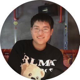 Siyuan Guo