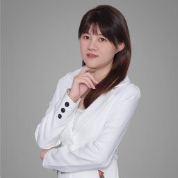 Yang ZHAO