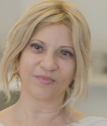 Dawn Jutla
