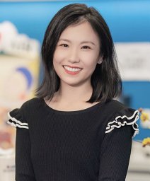 Yang (Veronica) Liu