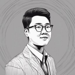 Jingxiang Guo