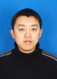 baojie Fan