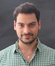 Giorgio Sartor