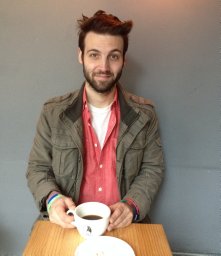 Douglas Zytko