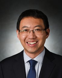 Xing Wang