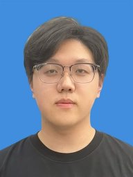 Guang Yang