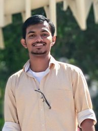 OMKAR TUPE