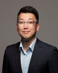Ki Myung Brian Lee