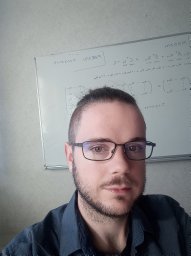 Julien Gibaud