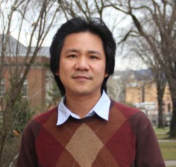 Toan T. Nguyen
