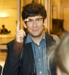 Daniel Roggen