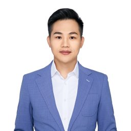 Weijian Ruan