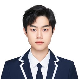 Xiao Liang