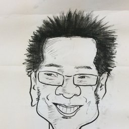 Kenji Yokotani