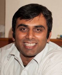 Zaheer Khan
