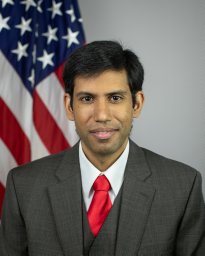 Lav R. Varshney