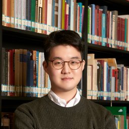 Joon Son Chung