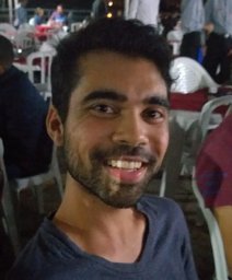 Alef Iury Siqueira Ferreira