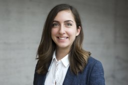 Ece Ozkan