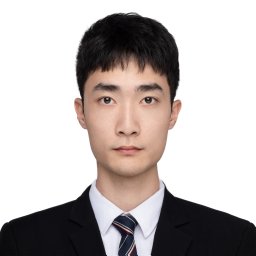 Yinghan Sun