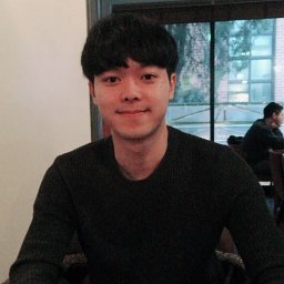 Jung Uk Kim