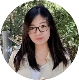 Xiuzhen Guo