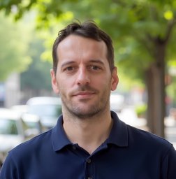 Oliviero Riganelli