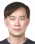 ByungIn Yoo (유병인)
