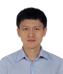 Wayne Xin Zhao